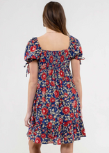 Load image into Gallery viewer, The Isabel Dress
