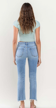 Load image into Gallery viewer, The Striving Jeans
