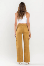 Load image into Gallery viewer, The Golden Hour Jeans
