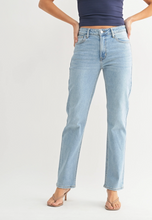 Load image into Gallery viewer, The Clean Jean
