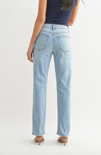 Load image into Gallery viewer, The Clean Jean
