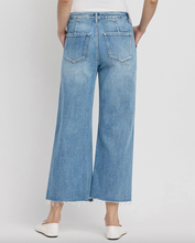 Load image into Gallery viewer, The Carpenter Jeans
