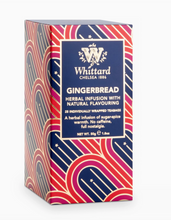 Load image into Gallery viewer, Christmas Tea Trio
