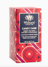 Load image into Gallery viewer, Christmas Tea Trio
