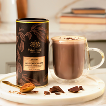Load image into Gallery viewer, Luxury Hot Chocolate
