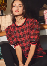 Load image into Gallery viewer, The Eloise Top
