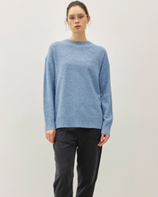 Load image into Gallery viewer, The Erin Sweater
