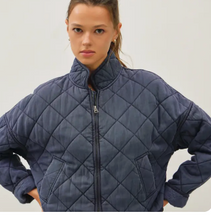 Load image into Gallery viewer, The Otis Jacket
