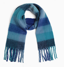 Load image into Gallery viewer, Winter Scarf
