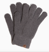 Load image into Gallery viewer, Luxe Soft Gloves
