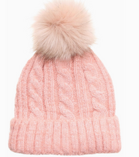 Load image into Gallery viewer, Winter Beanie

