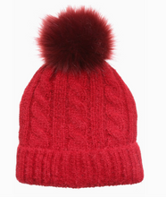 Load image into Gallery viewer, Winter Beanie
