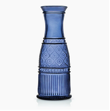 Load image into Gallery viewer, Claro Carafe
