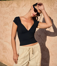 Load image into Gallery viewer, The Alina Top
