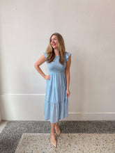 Load image into Gallery viewer, The Tabitha Dress

