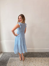 Load image into Gallery viewer, The Tabitha Dress

