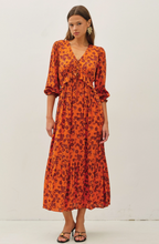 Load image into Gallery viewer, The Mila Dress
