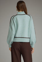Load image into Gallery viewer, The Coco Sweater

