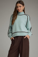 Load image into Gallery viewer, The Coco Sweater
