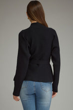 Load image into Gallery viewer, The Ella Sweater
