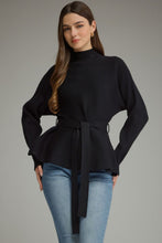 Load image into Gallery viewer, The Ella Sweater
