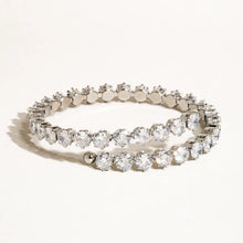 Load image into Gallery viewer, Maëlys Glam Bracelet

