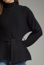 Load image into Gallery viewer, The Ella Sweater
