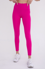 Load image into Gallery viewer, The Berry Fit Leggings
