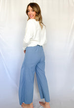 Load image into Gallery viewer, The Don&#39;t Be Blue Pants
