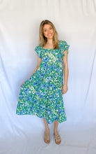 Load image into Gallery viewer, The Amelia Dress - Large

