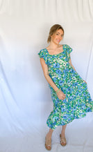 Load image into Gallery viewer, The Amelia Dress - Large
