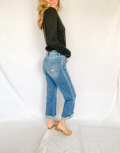 Load image into Gallery viewer, The Jodie Jeans
