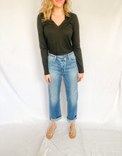 Load image into Gallery viewer, The Jodie Jeans
