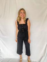 Load image into Gallery viewer, The Jordyn Jumpsuit
