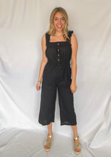 Load image into Gallery viewer, The Jordyn Jumpsuit
