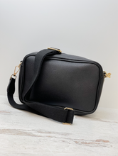 Load image into Gallery viewer, The Social Crossbody Purse
