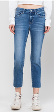 Load image into Gallery viewer, The Dani Jeans
