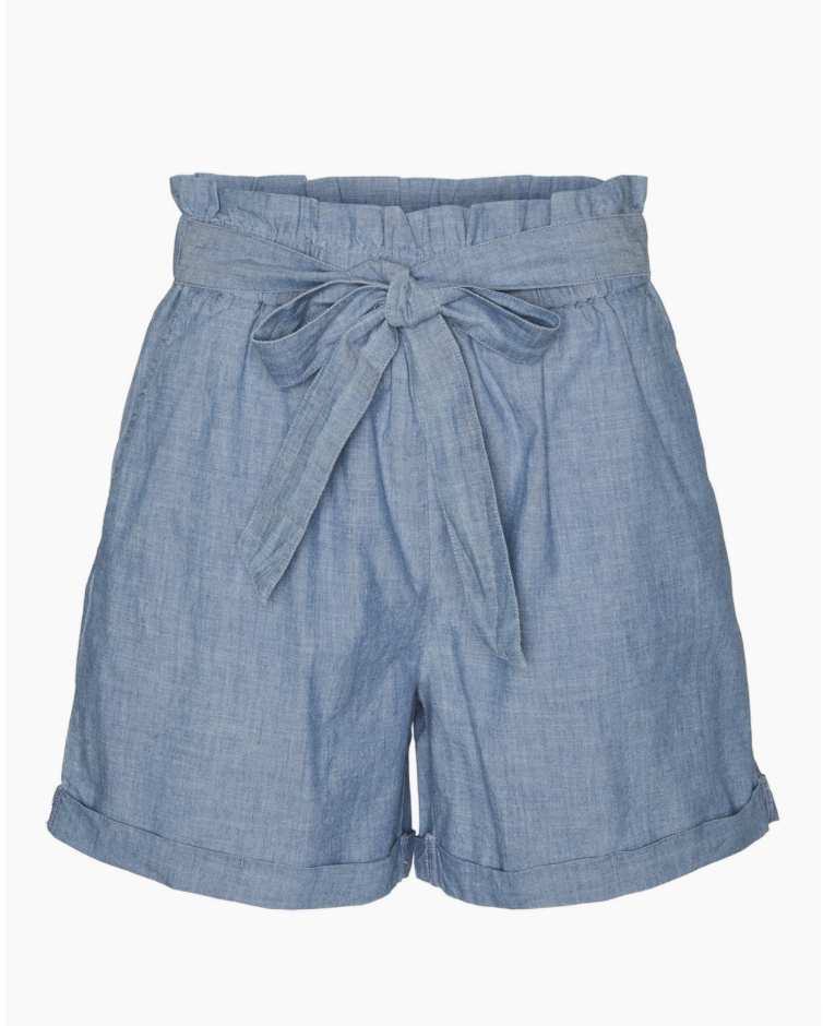 The Pepper Shorts -XS