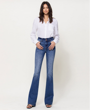 Load image into Gallery viewer, The Reflection Jeans
