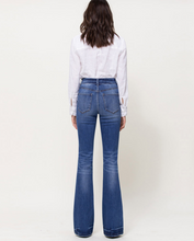 Load image into Gallery viewer, The Reflection Jeans
