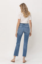 Load image into Gallery viewer, The Jo Jo Jeans
