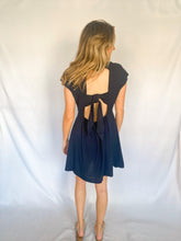 Load image into Gallery viewer, The Wanderlust Dress
