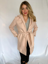 Load image into Gallery viewer, The Emily Coat
