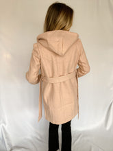 Load image into Gallery viewer, The Emily Coat
