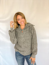 Load image into Gallery viewer, The Grove Sweater
